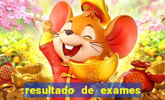 resultado de exames unimed porto alegre